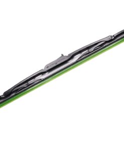 Alternative view of Chổi gạt mưa dài 55 – Antek