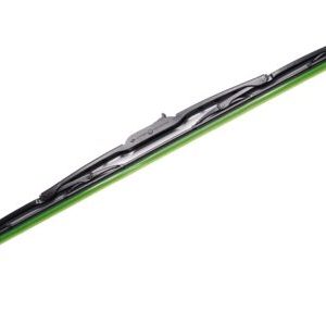 Chổi gạt mưa dài 55 – Antek