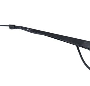 Cần gạt mưa Đông Phong 375/Đông Phong 180 – Antek