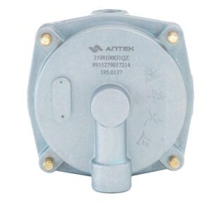 Chia hơi xe khách 4 lỗ/1 lỗ – Antek