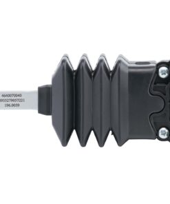 Alternative view of Van điều tiết giảm xóc bóng hơi Howo – Antek