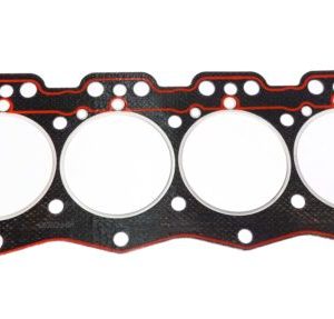 Gioăng quy lát WX490ZLQ/489/4DW83-73 phi 98 – Antek