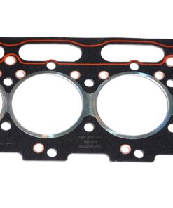 Alternative view of Gioăng quy lát YC4D/4108 ướt phi 117 – Antek