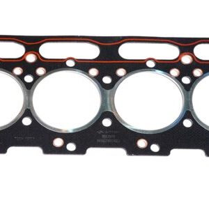 Gioăng quy lát YC4D/4108 ướt phi 117 – Antek