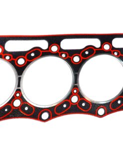 Alternative view of Gioăng quy lát YC4E/4110 khô phi 116 – Antek