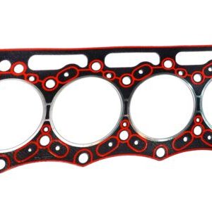 Gioăng quy lát YC4E/4110 khô phi 116 – Antek