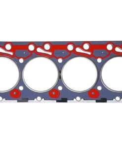 Alternative view of Gioăng quy lát 6BT/6102 – Antek