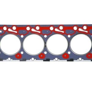 Gioăng quy lát 6BT/6102 – Antek