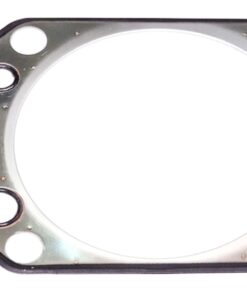 Alternative view of Gioăng quy lát WP6/226B/6105 thép – Antek