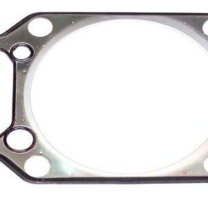 Gioăng quy lát WP6/226B/6105 thép – Antek