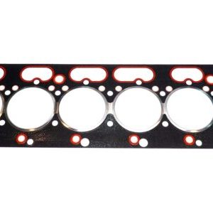 Gioăng quy lát YC6J/6105/6108ZQ – Antek