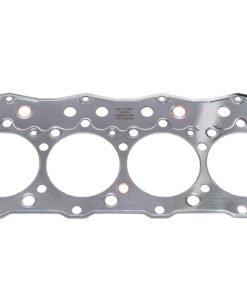 Alternative view of Gioăng quy lát CA6110/6113/6DF-21/6DF-26 thép trắng – Antek