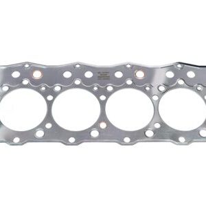 Gioăng quy lát CA6110/6113/6DF-21/6DF-26 thép trắng – Antek