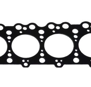 Gioăng quy lát YZ4102Q/ YZ4102BZ/ YZ4105ZLQ phi 107 thép – Antek