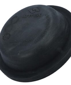 Alternative view of Bát phanh bản 13,5 HF6800 – Antek