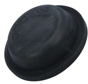 Bát phanh bản 13,5 HF6800 – Antek