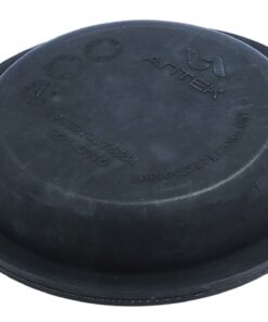 Alternative view of Bát phanh bản 15,5 EQ140 – Antek