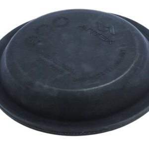 Bát phanh bản 15,5 EQ140 – Antek