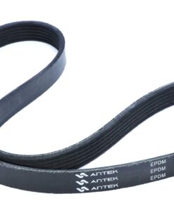 Alternative view of Dây curoa 6PK1020 – Antek