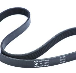 Dây curoa 6PK1020 – Antek