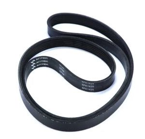 Dây curoa 6PK1425 (Howo A7) – Antek