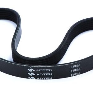 Dây curoa 6PK783 (máy phát Howo) – Antek