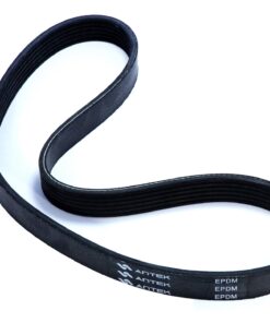 Alternative view of Dây curoa 6PK794 – Antek