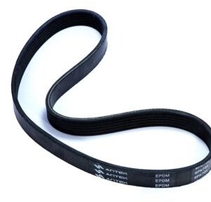 Dây curoa 6PK794 – Antek