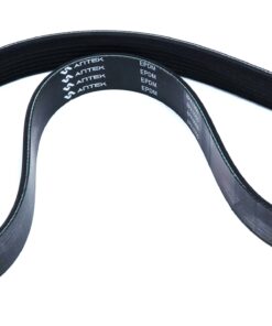 Alternative view of Dây curoa 8PK1050 – Antek