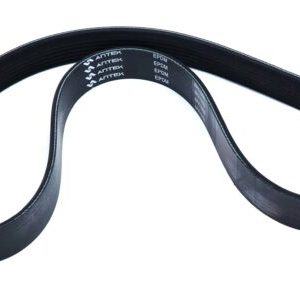 Dây curoa 8PK1050 – Antek