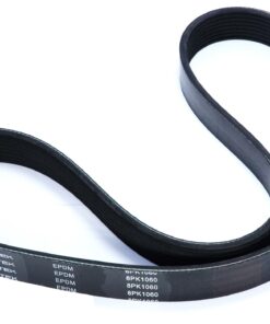 Alternative view of Dây curoa 8PK1060 – Antek