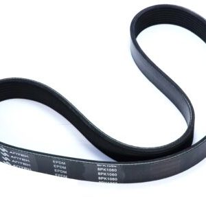 Dây curoa 8PK1060 – Antek