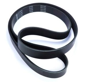 Dây curoa 8PK1490 – Antek