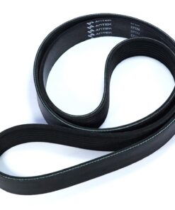 Alternative view of Dây curoa 8PK1727 – Antek