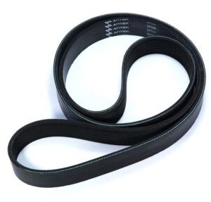 Dây curoa 8PK1727 – Antek