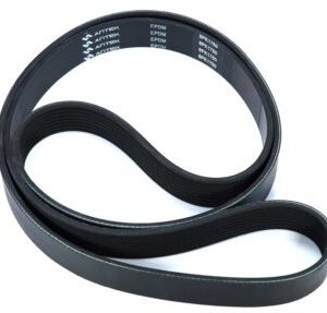 Dây curoa 8PK1760 (4108) – Antek