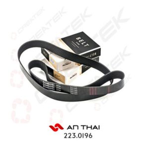 Dây 8PK1062 – Createk