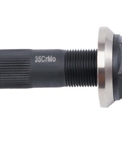 Alternative view of Tắc kê trước Đông Phong phi 22×112 zắc 32 tán vát có then – Antek