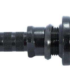 Alternative view of Tắc kê sau EQ140/6110 phi 20×132 zắc 38 có then (L ) – Antek