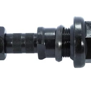 Tắc kê sau EQ140/6110 phi 20×132 zắc 38 có then (L ) – Antek