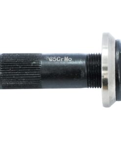 Alternative view of Tắc kê sau Đông Phong phi 22×122 zắc 32 – Antek