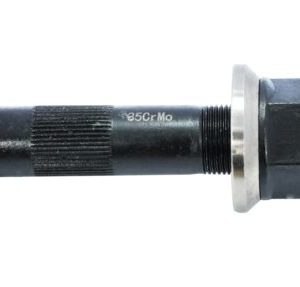 Tắc kê sau Đông Phong phi 22×122 zắc 32 – Antek