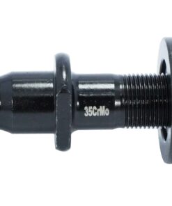 Alternative view of Tắc kê sau Foton Ollin phi 22/20×115 zắc 30 – Antek