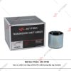 2450188 - Cao su chân treo hộp số EQ145 chất lượng lắp ráp (Antek)