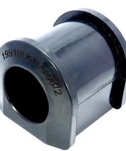 Alternative view of Cao su giằng ổn định cầu trước phi 40/4113 Howo – Antek