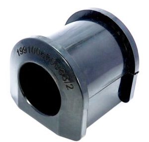 Cao su giằng ổn định cầu trước phi 40/4113 Howo – Antek