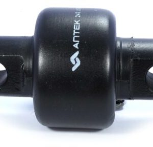 Cao su giằng cầu phi 80x52x110/2 lỗ phi 19 (sắt) – Antek