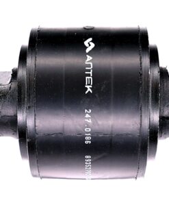 Alternative view of Cao su giằng cầu phi 95x68x152/2 lỗ phi 21 (cao su) L375 đầu kéo