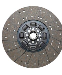 Alternative view of Lá côn phi 380-10 then 36,1/44,6 /8 lò xo – Antek