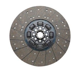 Lá côn phi 380-10 then 36,1/44,6 /8 lò xo – Antek